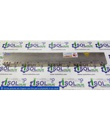 Akribis Systems AUM4-TL600 Motor Track AUM4TL600 For AUM Series Linear M... - $381.59 CAD