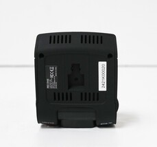Rexing V1P Plus UHD Front Wi-Fi Dash Cam V1P-PLUS-BBY image 4