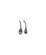 Visiontek 900826 USB 3.1 TYPE C TO TYPE A CABLE 1 METERM/M - €32,08 EUR
