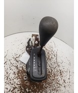 SUNFIRE   2005 Transmission Shift 1198265 - $113.92 CAD