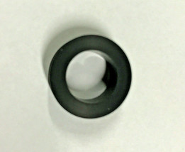 New Replacement Pinch Roller Tire For Sony TC-105A TC-230 + More - £15.71 GBP
