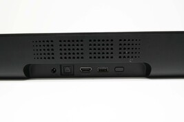 Roku Streambar 9102R 4K/HD/HDR Streaming Media Player and Premium Audio image 6