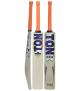 SS Ton THALA 2.0 English Willow bat  (2026) - $470.79 CAD