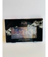 PUR Cosmetics Defense Anti-Pollution Eyeshadow Palette - New In Box - £17.06 GBP