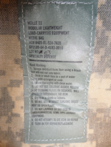Item image 11