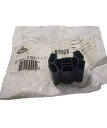 OEM Mack 598AX54 Wire Terminal Female Plug Connector Assembly - $24.75