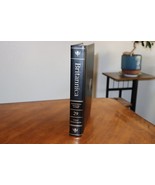 Britannica Encyclopedia Micropedia Knowledge Ed 15 Volume 29 United Zoro... - $213.23 MXN