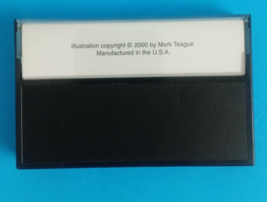 Item image 2
