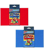 Make-It Blocks Storage Case, Ages 3+, two pieces (top and bottom) - €10,31 EUR