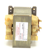 TurboChef DPC102103 High Voltage Transformer 230V 50Hz - €765,56 EUR