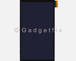 Oled Motorola Moto Z Play Xt1635-02 | Droid Xt1635-01 Lcd Touch Screen D... - £43.49 GBP