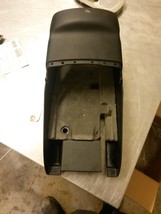 Steering Column Shroud From 2012 Volkswagen CC  2.0 3C0858625A - $35.00