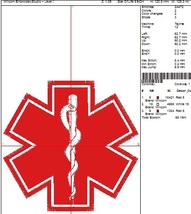 Item image 2