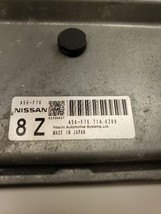 Item image 12