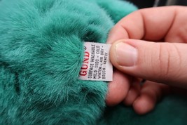 Item image 12