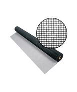 SCREEN ALUM 28X100 CHAR by PHIFER WIRE MfrPartNo 3000958 - €76,01 EUR