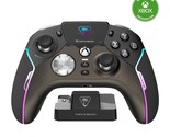 Stealth Ultra High-Performance Wireless Gaming Controller Licensed For X... - £252.60 GBP