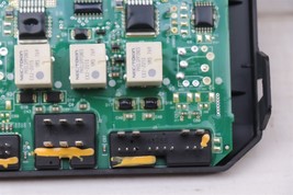 Cadillac Trunk Open Hatch Liftgate Gate Lift Assist Control Module 20954189 image 8