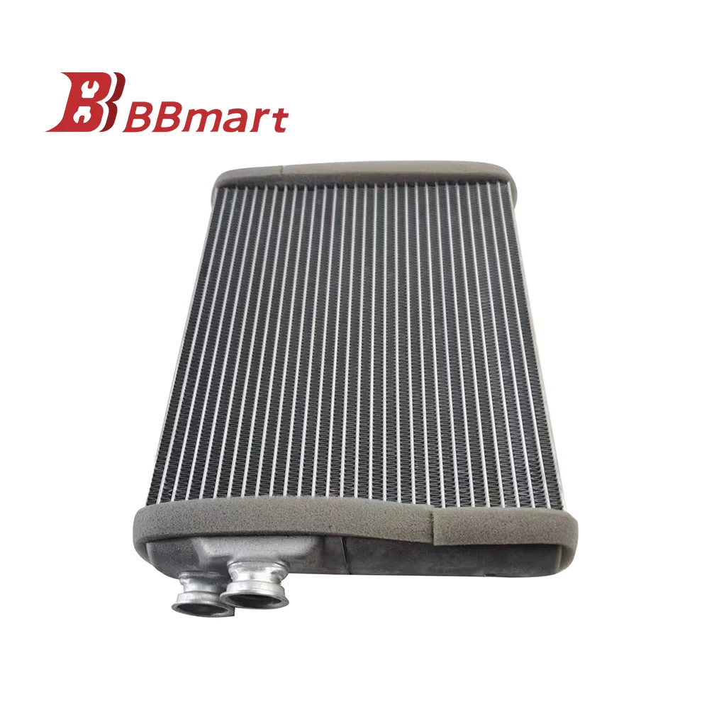 BBMart Auto Parts Heat Radiator 4F0820031 For  A6L 2005-2012 A6 S6 2005-2008 Car - £384.61 GBP