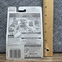 Item image 11