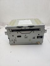Audio Equipment Radio Receiver 2 Din Am-fm-stereo-cd Fits 04-05 MURANO 4... - $29.25
