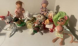 Item image 1