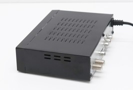 ALURATEK ADTB01F Digital TV Converter Box with Personal Video Recorder PVR  image 5