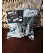 Deflect-o Duct Coupler - $25.64 CAD