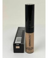 Dermablend Professional Cover Care Full Coverage Concealer 15C - 0.33 Oz... - $34.53 CAD