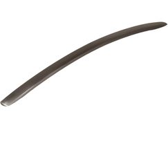 New OEM Replacement for Frigidaire Fridge Door Handle 5304531229 - £106.32 GBP