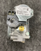 New White Rodgers Furnace ce Gas Valve Model 36G22Y 202S1 B1282628S - £33.19 GBP