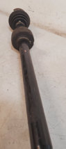 Item image 14