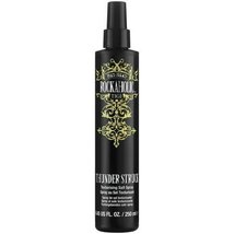 Tigi rockaholic by bed head thunder struck salt spray 845 fl oz 506677 thumb200