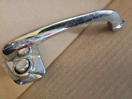 1950 1951 Ford Right Hand Outside Exterior Door Handle 0A-7022400-A - £13.93 GBP