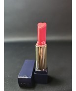AVON Ultra Color Rich Renewable Lipstick Lovey Dovey Discontinued Retired - $34.49 CAD