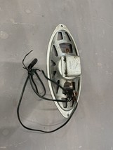1969 1970 Ford Galaxie 500 Dash Radio Speaker XL LTD Wiring Park Lane Ma... - $32.03