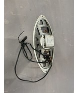 1969 1970 Ford Galaxie 500 Dash Radio Speaker XL LTD Wiring Park Lane Ma... - €27,68 EUR