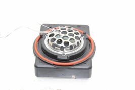 09-15 BMW 750LI Air Quality Sensor F2708 image 7