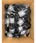 43x 6 Ft USB 3.0 Type A to B Male to Male Printer Scanner SuperSpeed Cab... - $1,476.33 MXN