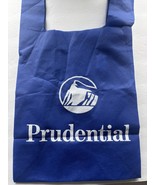 NEW Prudential Promo Reusable 10x11x8 Bag - $12.24 CAD
