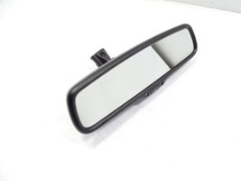 11 Lexus GX460 mirror, interior 87810-0W122 black - £111.47 GBP