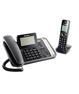 2-Line Corded Cordless Link2Cell ITAD - $202.99