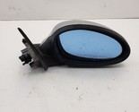 Passenger Side View Mirror Power Canada Market Fits 06-08 BMW 323i 73717... - $103.22