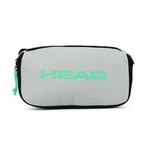 Head 2024 Boom Miniature Bag Pouch Bag Sports Racket Casual Mini Bag NWT... - $31.10