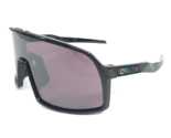 Oakley Sunglasses Sutro S OO9462-1328 Dark Galaxy Frame w/ Prizm Road Bl... - $173.24