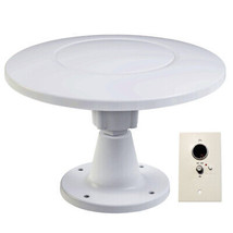 Majestic UFO X RV 30dB Digital TV Antenna RVs - $222.71