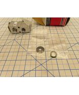 Ford AV6Z-19849-D Air Conditioner A/C Expansion Valve YG-781 Factory Sealed - $65.85 CAD