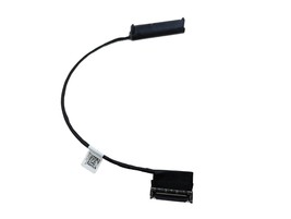 New Oem Alienware Area-51m R2 Hard Drive Hdd Cable - Y6X0N 0Y6X0N DC02C00MZ00 - £14.15 GBP