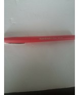 PaperMate Flair Medium - $14.74 CAD