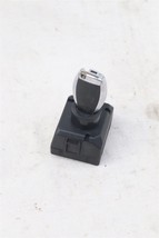 Mercedes Ignition Switch & Key Smart Fob Remote EIS EZS A2169050000 image 5